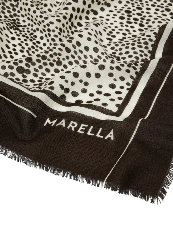 MLAERBA STOLA