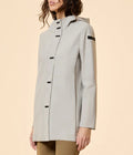 26500 SURFLEX PARKA RRD