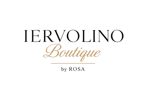 Iervolino Boutique
