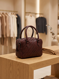 BAMBO BORSA COLLECTION PRIVEE