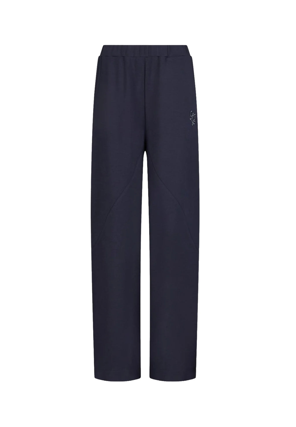 TA6080 JS869 PANT.JERSEY