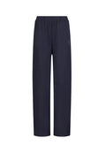 TA6080 JS869 PANT.JERSEY