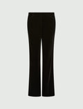 MLSRICAMO PANTALONE MARELLA