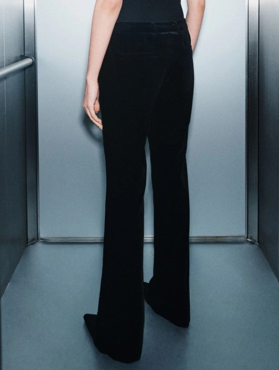 MLSRICAMO PANTALONE MARELLA