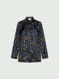MLLBALLATA CAMICIA MARELLA