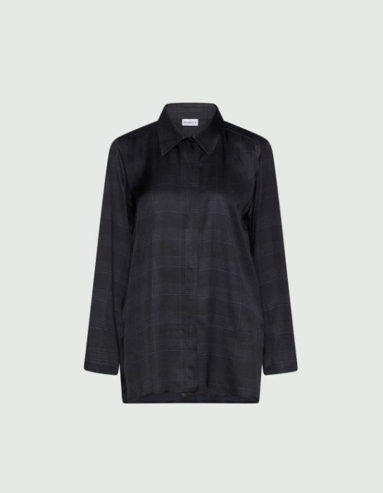 MLLBALLATA CAMICIA MARELLA