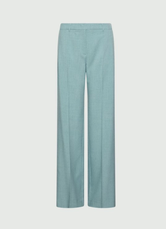 MLLFIOCCO PANTALONE MARELLA