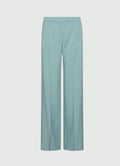 MLLFIOCCO PANTALONE MARELLA