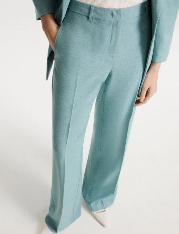 MLLFIOCCO PANTALONE MARELLA