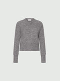 MLLCERTA CARDIGAN MARELLA