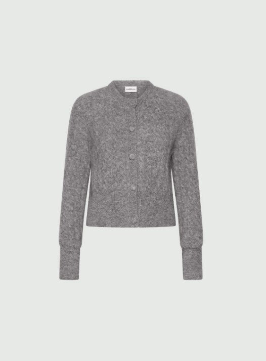 MLLCERTA CARDIGAN MARELLA