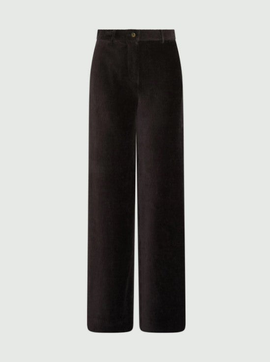 MLSASTRALE PANTALONI MARELLA