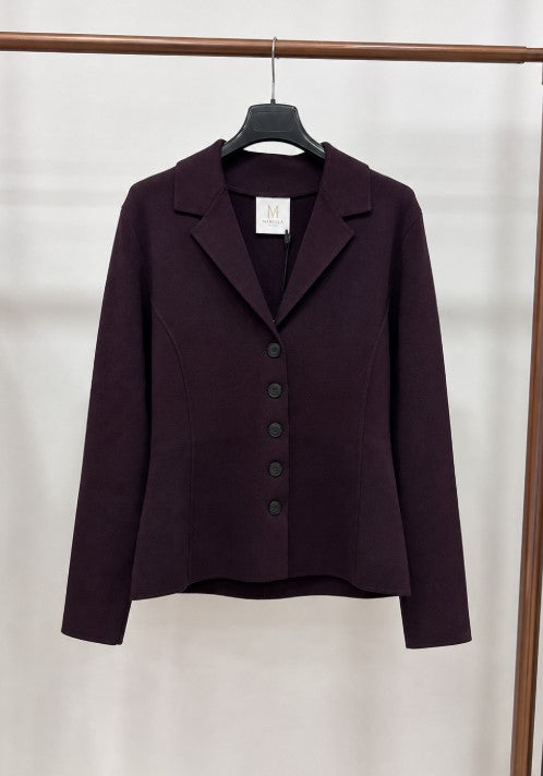 MLLOLTRE CARDIGAN MARELLA