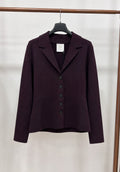 MLLOLTRE CARDIGAN MARELLA