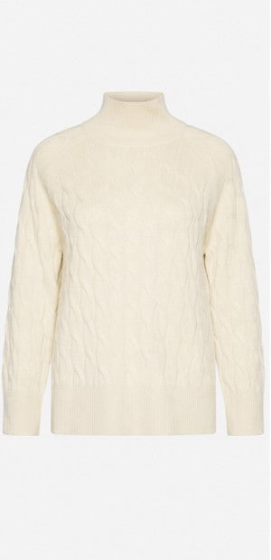 GATTONI MAGLIA MARELLA