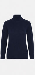 ERESIA MAGLIA MARELLA