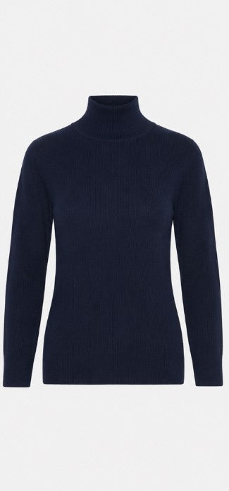 ERESIA MAGLIA MARELLA