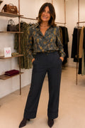 EMMPENTOLA2 CARDIGAN EMME MARELLA
