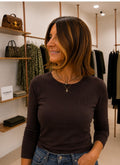 CESTO T-SHIRT EMME MARELLA