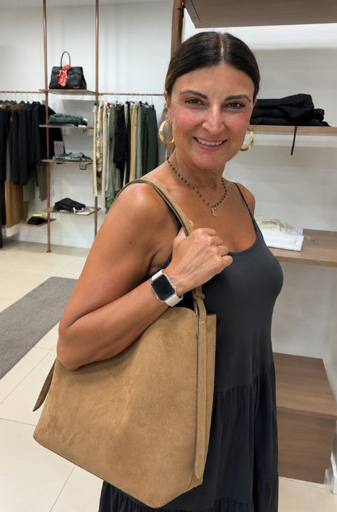 EMMEDEN BORSA EMME MARELLA