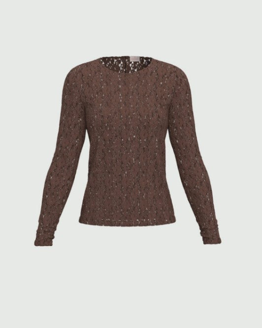 EMMMADRE T-SHIRT EMME MARELLA