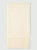 EMMSLALOM BORSA EMME MARELLA