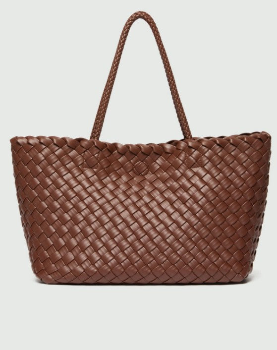 EMMUMIDO BORSA EMME MARELLA