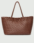 EMMUMIDO BORSA EMME MARELLA
