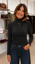 ZONA BLUSA EMME MARELLA