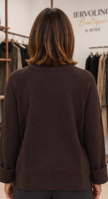DANZA MAGLIA EMME MARELLA