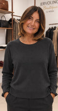 EMMRADICE MAGLIA EMME MARELLA