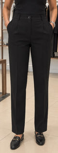 EMMSTEPPA PANTALONE EMME MARELLA