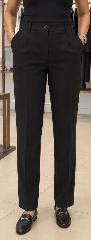 EMMSTEPPA PANTALONE EMME MARELLA