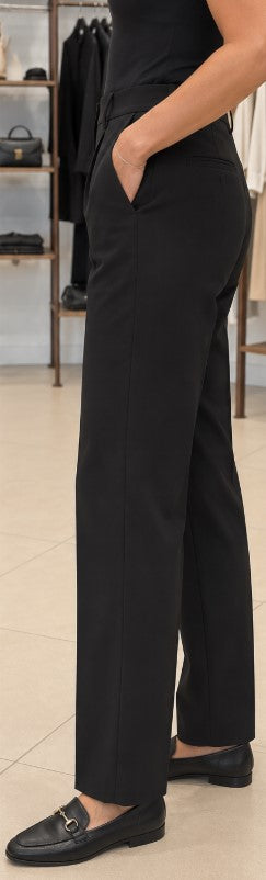 EMMSTEPPA PANTALONE EMME MARELLA