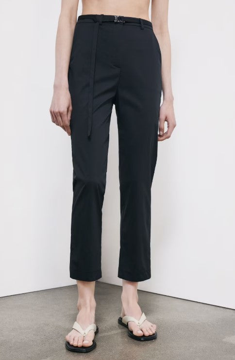 2P1779 PANTALONI P. PEPE