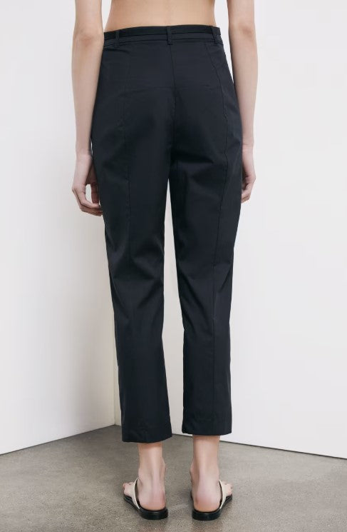 2P1779 PANTALONI P. PEPE