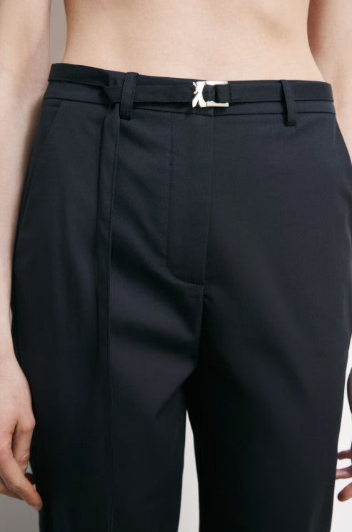 2P1779 PANTALONI P. PEPE