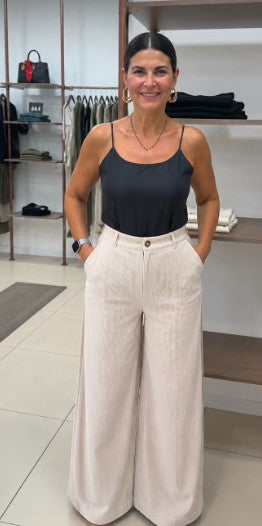 MLSASTRALE PANTALONI MARELLA