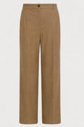 NEMBO PANTALONE MARELLA