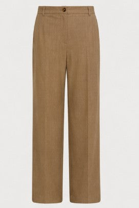 NEMBO PANTALONE MARELLA