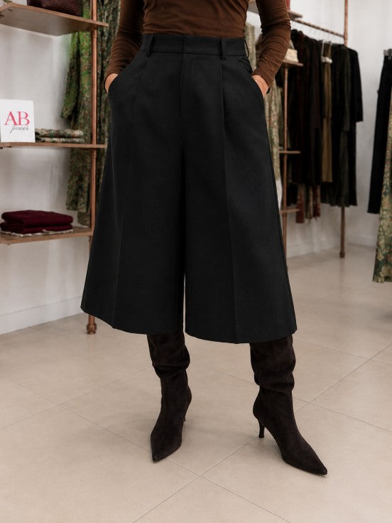 GINNASTA PANTALONE EMME MARELLA