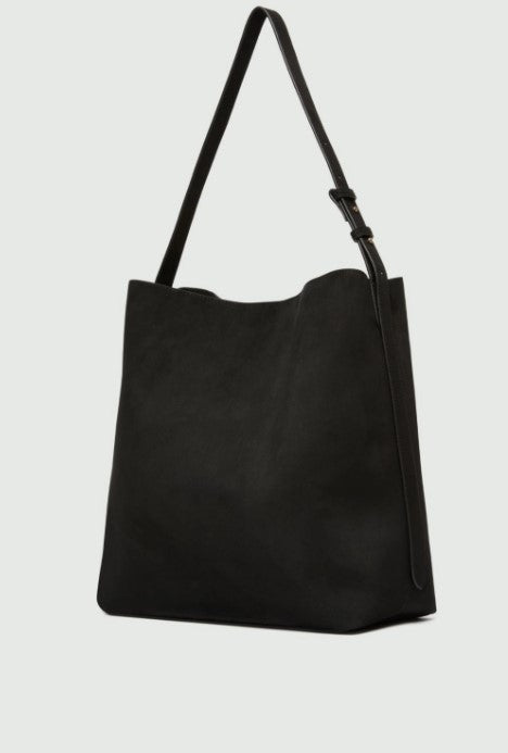EMMEDEN BORSA EMME MARELLA