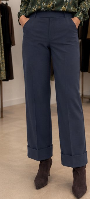 FLIRT PANTALONE EMME MARELLA