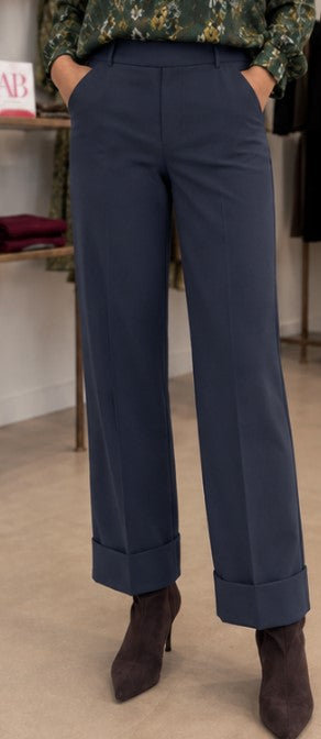 FLIRT PANTALONE EMME MARELLA