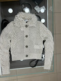 MLLALPINO CARDIGAN MARELLA