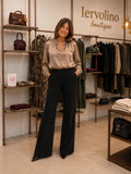 PANTALONE LEXI DONDUP