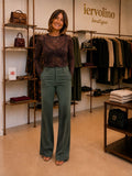 DP531S WS0115D PANT LEXI DOND.