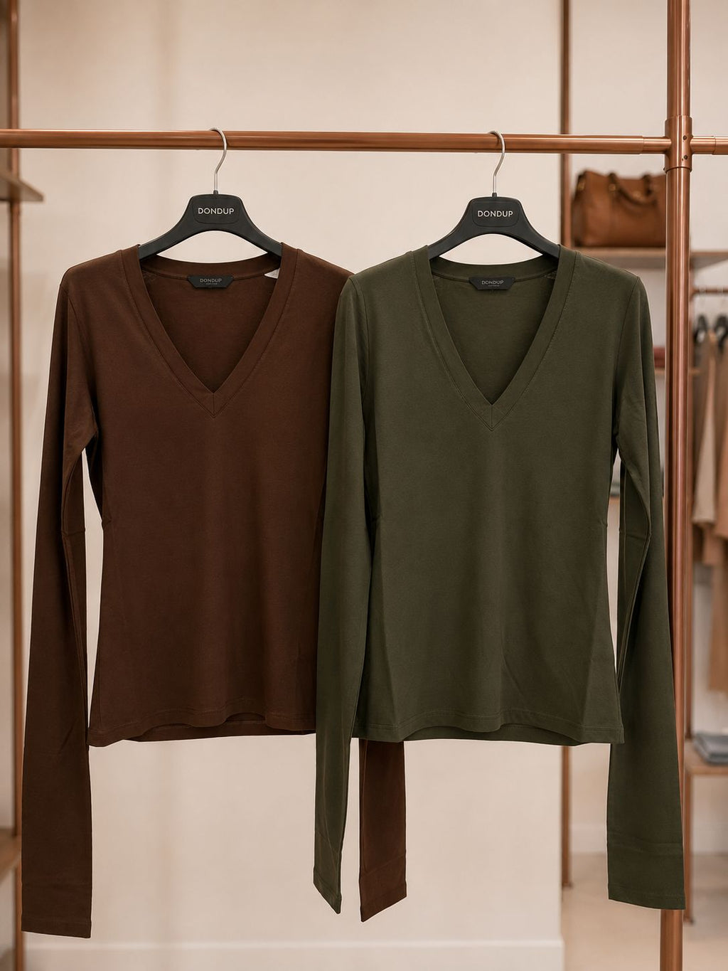 DS088 JS0324D SCOLLO V DONDUP