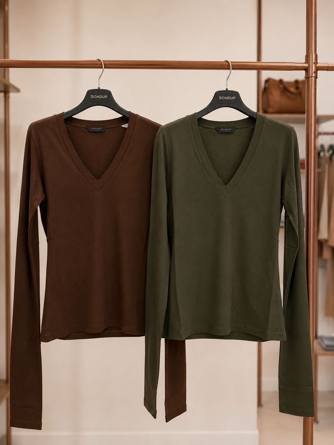 DS088 JS0324D SCOLLO V DONDUP