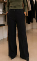 EMMAMATO PANTALONE EMME MARELLA